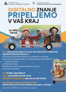 Posnetek zaslona 2024-09-05 104041